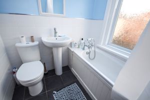 Photo 5- click for photo gallery